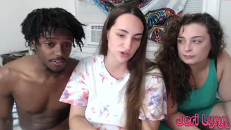 jerilynn 2.08.2019 401 couple chaturbate