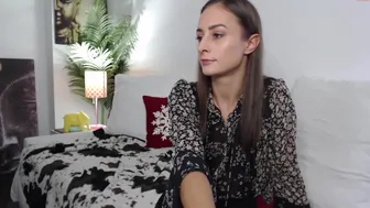 holihurricane 9.01.2021 539 female chaturbate