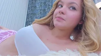 dianaholiday 8.11.2020 200 female chaturbate