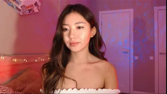 aimeclarks 1.12.2020 519 female chaturbate