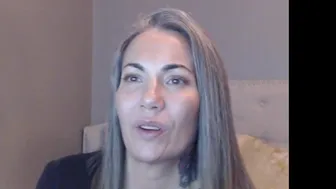 mizxtrix 5.11.2020 501 female chaturbate