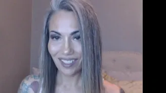 mizxtrix 8.11.2020 604 female chaturbate