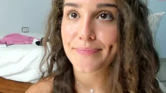 yourlittlepervert 1.08.2020 247 female chaturbate