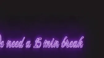 unicorngirls 1.01.2021 136 couple chaturbate