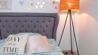 snow_white  0.01.2021 741 female chaturbate