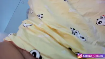 pavlovacolucci 7.01.2021 031 female chaturbate