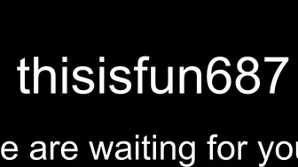 no_anna_l 7.11.2020 008 couple chaturbate