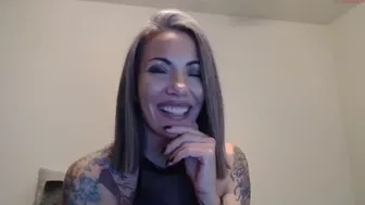 mizxtrix 6.12.2020 349 female chaturbate