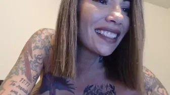 mizxtrix 5.12.2020 905 female chaturbate