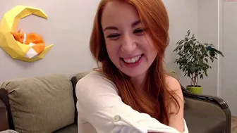 lindseyfoxx 6.01.2021 721 female chaturbate