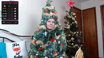 khalipso 3.12.2019 724 female chaturbate