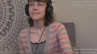 its_lily 9.01.2021 722 female chaturbate