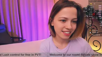 huntertiana 6.01.2021 353 female chaturbate