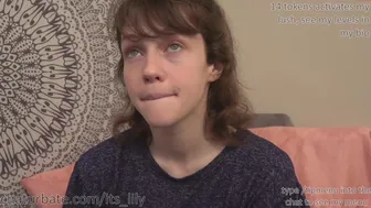 its_lily 2.12.2020 604 female chaturbate