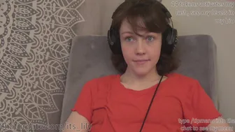 its_lily 7.01.2021 930 female chaturbate
