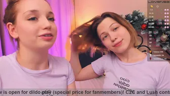 huntertiana 6.01.2021 401 female chaturbate 2021