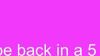 horny_sonyaclark 7.01.2021 837 female chaturbate 2021