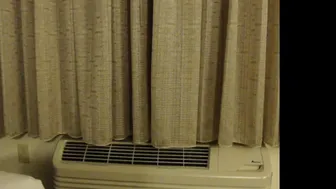 dallasbest972 7.05.2019 819 couple chaturbate 2021