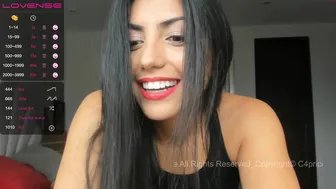 c4price 1.11.2020 844 female chaturbate