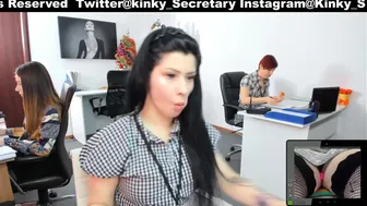 amazing_alle 7.01.2021 233 couple chaturbate