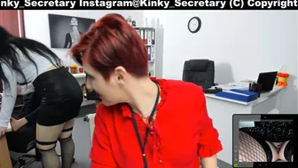 amazing_alle 4.01.2021 620 couple chaturbate