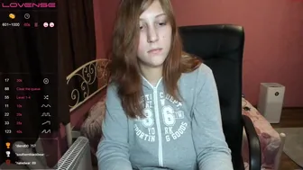 alexa_dream 1.01.2020 953 female chaturbate