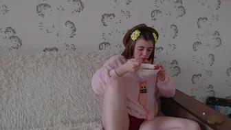 wild_light696 2.12.2020 611 couple chaturbate