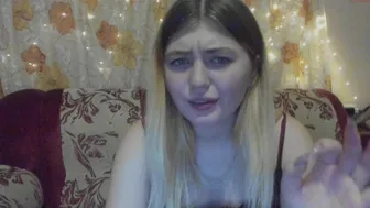 wild_light696 7.01.2021 228 couple chaturbate