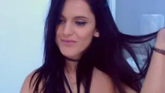 wh4thefuck 91015 906 chaturbate