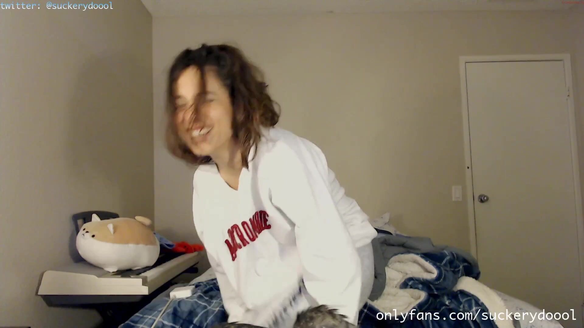 Suckerydoool chaturbate, manyvids, myfreecams, onlyfans, modelhub 2021.