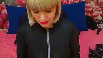 missjoi 8.06.2019 506 chaturbate