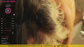 lulacum69 2.09.2020 512 female chaturbate 2021