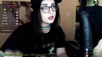 lsqueen 9.11.2020 103 female chaturbate