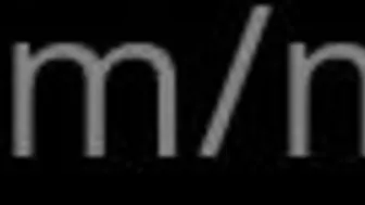 maxierhoads 08 07 2020 511827788 I'll be sending full version of this video to you al