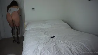 luxufab 23 10 2020 1120654136 I just loooove my new boots