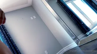 madison420ivy 13 06 2020 46912132 From the moment I wake up I m thinking about fucking