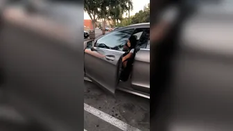 madison420ivy 18 03 2020 26130255 I love running around the grocery store blazed as fu