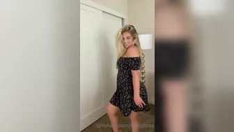 haleighcox 14 08 2020 701730498