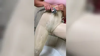 gianasnow 22 12 2019 108335860 I want you to enjoy my special moment