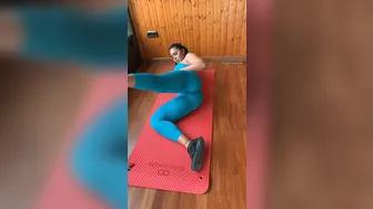 gianasnow 04 12 2019 98183468