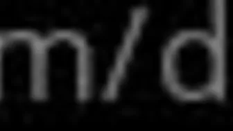 danielablume 12 12 2020 1436551636 No me he podido masturbar por las tetas pk he dado