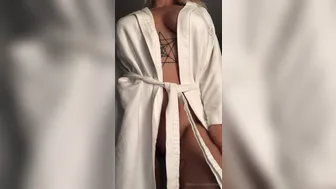 danielablume 12 04 2020 229940835 primero tendr s que hacer tu cuerpo sensible ... las