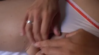 yummycouple 09 08 2020 672351405 could not think of anything else than your answers to