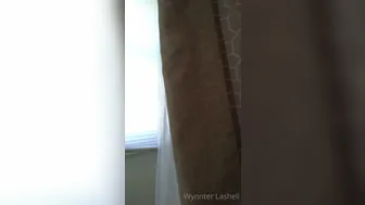 winterlashelldior 11 06 2020 417648621 Get Up And Wash Yo Ass