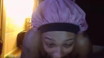 winterlashelldior 08 01 2020 121134758 Stream started at 01 08 2020 05 27 am