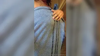 winterlashelldior 03 05 2019 30618541 Good Morning Baby