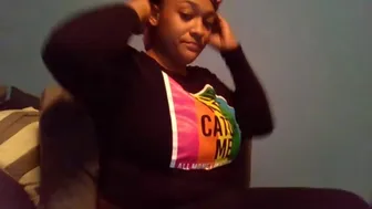 winterlashelldior 06 01 2020 119383112 Stream started at 01 06 2020 01 43 am