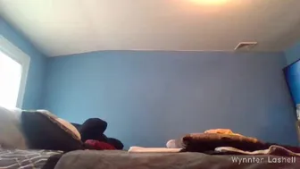 winterlashelldior 03 04 2020 210864363 Stream started at 04 03 2020 03 17 pm