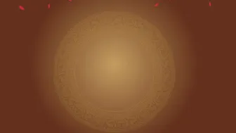 vancouverdomina 09 02 2021 2021 01 06   My sexy friend sirenthorn and i beat on her disrespectful loser