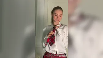 nancyace  onlyfans 5f98a3ce8290d8a5cec3e source